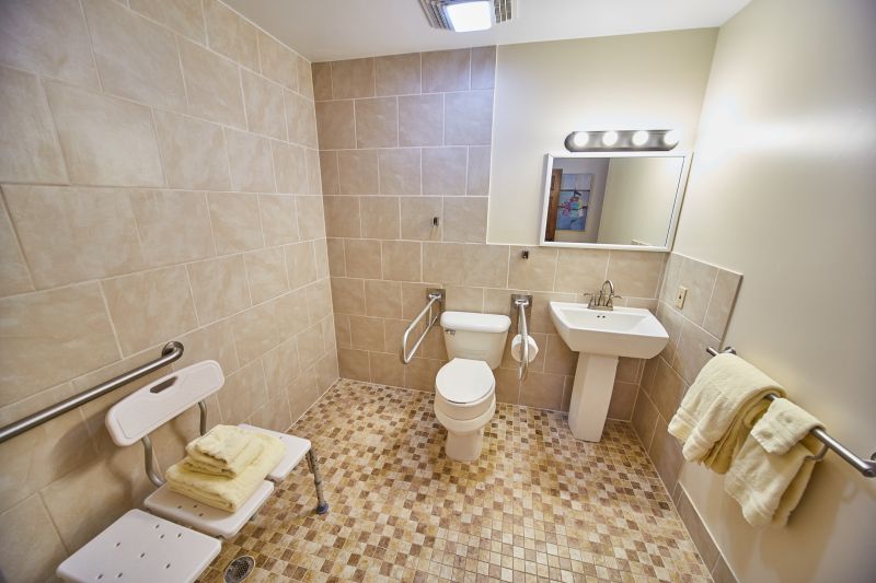 Best Bathroom Accessibility Contractors in Hartland, WI