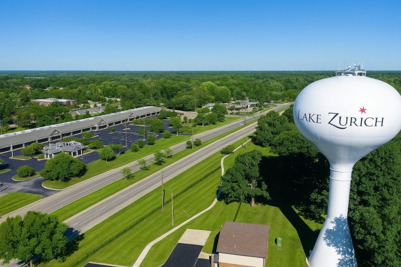 Best Bathroom Remodeling pros in Elm Grove, WI