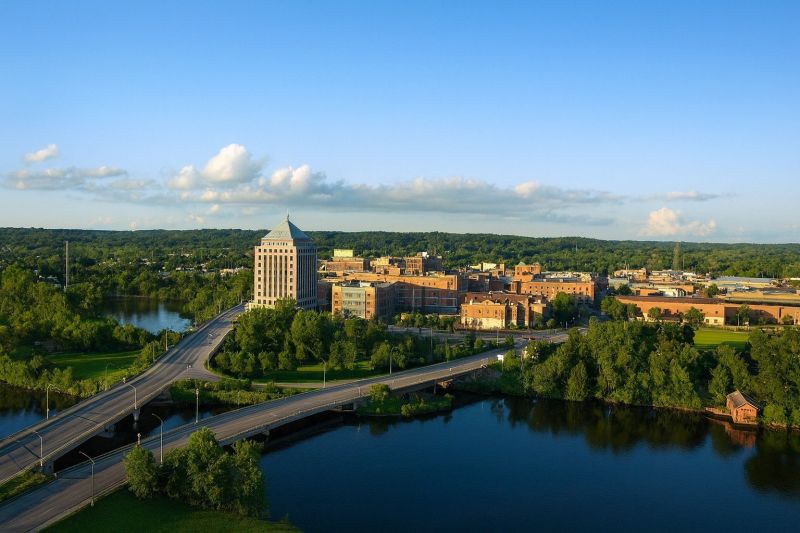 Best Bathroom Remodeling pros in Greendale, WI